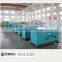 China manufacturer made generators with Diesel engine