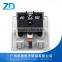 European Germany France Electrical Socket