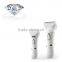 Waterproof Electric Battery Powered Shavers and Man's Trimmer