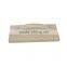 High quality solid wood pine Wooden plastering trowel float trowel