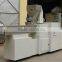 Snack machine production line/Snack extrude machine/snack equipment