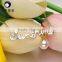 cheap cultured freshwater pearl pendant jewelry for sale
