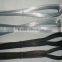 Experienced Manufacturer of U Tie Wire (27 years factory )