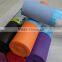 2016 Wholesale custom eco friendly PVC washable yoga Mat
