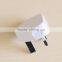 High Quality 5V 1A Power USB Adapter, UK USB Wall Plug