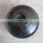 2015 the cheapest price for coupling used on test bench