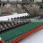 Low Price Small Raw Material Slitting Perforating Rewinder