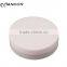 Wholesale beauty personal care makeup foundation applicator sponge