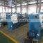 CA6266C large horizontal lathe
