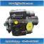 China best price excavator hydraulic pump