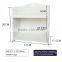 small storage shelf , desktop storage holder,cute storage organizer