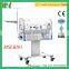 Top selling High quality Medical Equipment Infant Incubator MSLBI01