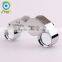 Good Quality Promotion Loupe Twins Magnifier for diamond MG55011(10x18, 20x12)
