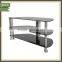 In Fashion Cabinet European tv Stand in Furniture tv Lift RA016