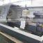 CNC Lathe CK6150 CK6160 Heavy duty cutting