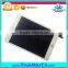 Hot sale for iPad Mini 4 LCD touch screen