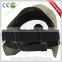 new paintball masks made in China with dual elastic