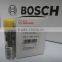 Boschs fuel injector nozzle DSLA148P042, diesel fuel injector nozzle dsla148p042