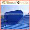 corrugated galvanized steel coil MESCO STEEL