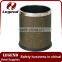 Hot Selling High Quality stainless steel garbage bin