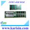 Quality Approved cheap 1.5v CL9 1333mhz ddr3 ram 4gb with 256mb*8 chips