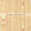 8mm HDF AC3 beech wood laminate flooring