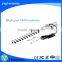 Yetnorson high gain 18dbi outdoor Yagi antenna 850mhz for cellphone                        
                                                Quality Choice