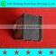 High Quality and Good Performanc Rubber ATY AGY Type Down Lead Clamp for Pole and Tower for ADSS Cable Fitting, Easy Installed