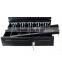 12.1inches keyboard pos terminal with thermal printer