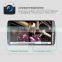 Tempered Glass Screen protector for LG G3