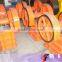 High capacity mining jaw crusher,Effective mineral mining jaw crusher