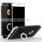 New Mobile Phone Combo With Holder Mobile Phone Case For iPhone 6 Plus