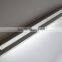5W Stainless Steel LED Bathroom Mirror Lamp/Light with CE