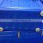 20-80L non electric refrigerate ice cooler box with FDA&CE