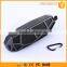 patent design irregular shape wireless bluetooth speaker                        
                                                                                Supplier's Choice