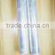PE Clear Plastic Film Stretch Wrap for Food Cover