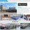 Hot sale home dish washer machine tablet