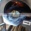 Easy and simple to handle thor kitchen pizza oven