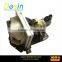 Original EC.J5500.001 for ACER P5270/ P5280/ P5370W Projector Lampe