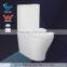 Save Water toilet bowls Washdown Australia Toilet Watermark Toilet