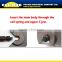 CALIBRE Car Repair Coil Spring Compressor (wishbone Suspension)
