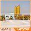 Good Performance 90m3 per hour Batching Plant Concrete