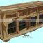 wooden buffet,dining room furniture,sheesham wood furniture,sideboard,mango wood furniture,side cabinet