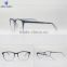 2015 Top-Selling Unbreakable Reading Glasses Fortuna Reading Glasses