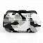 China Supplier 3d VR Glasses Virtual Reality New Premium, Online Shopping VR 3D Glasses For Smartphones                        
                                                Quality Choice