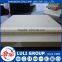 12mm raw mdf