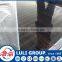 High gloss panel mdf in LULI group