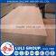 hot sale of good waterproof phenolic plywood