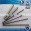Zhuzhou JingGong supply tungsten carbide flat blanks