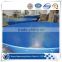 Hot Selling Polyethylene Plastic PE Silos Pressing Mold Lining Coal Bunker Lining Board